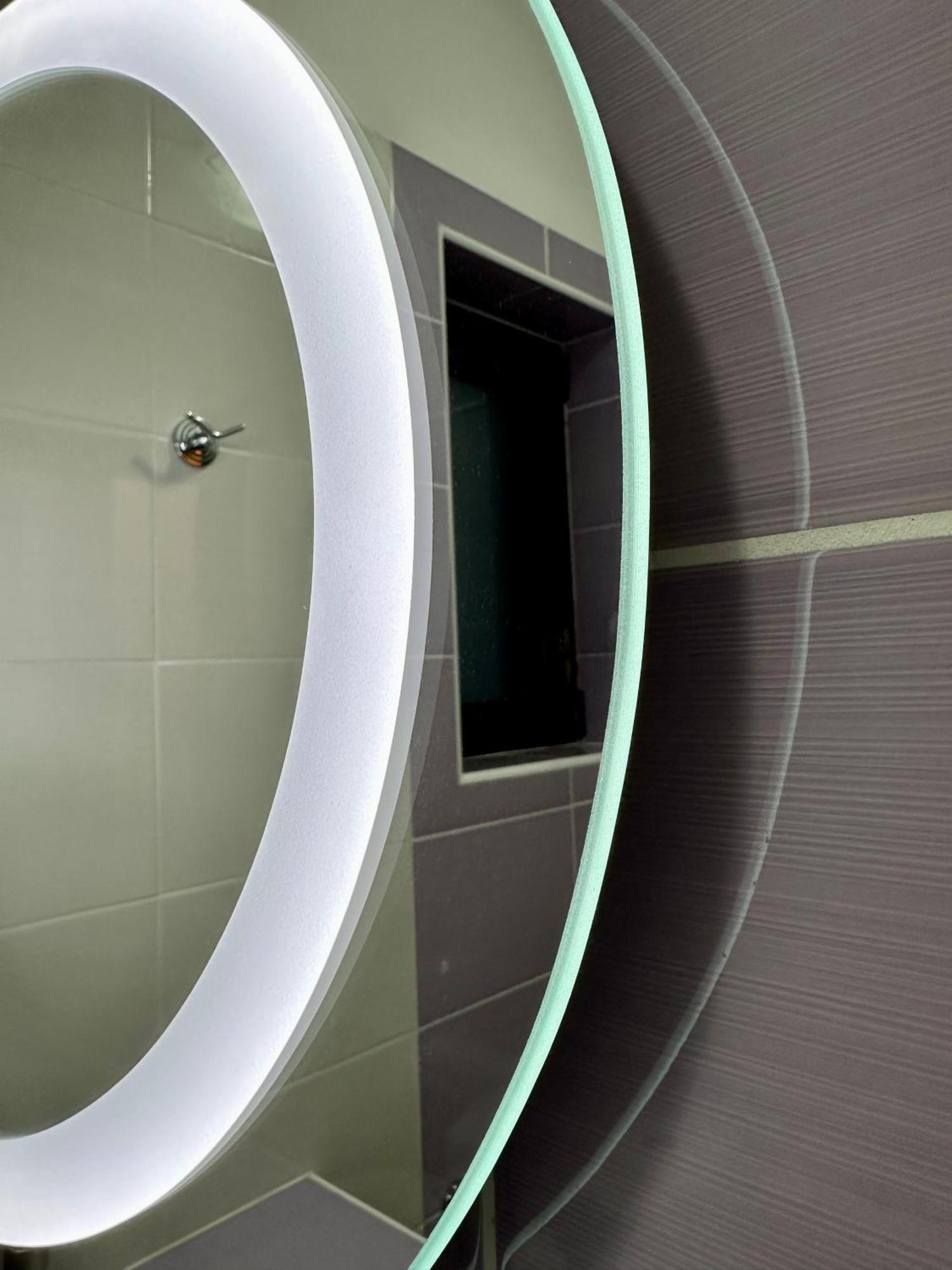 Snappyb Living Spaces Alexandrupoli Exteriér fotografie