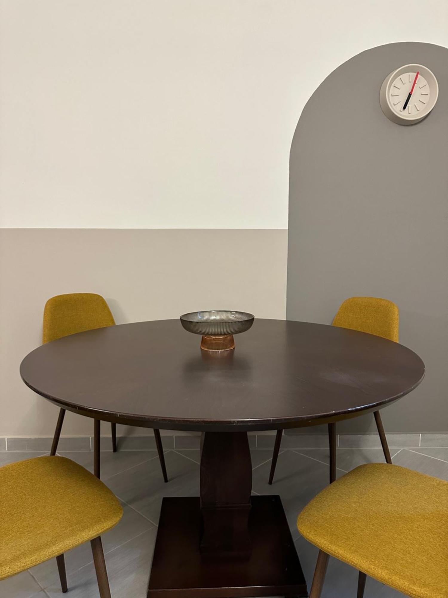 Snappyb Living Spaces Alexandrupoli Exteriér fotografie