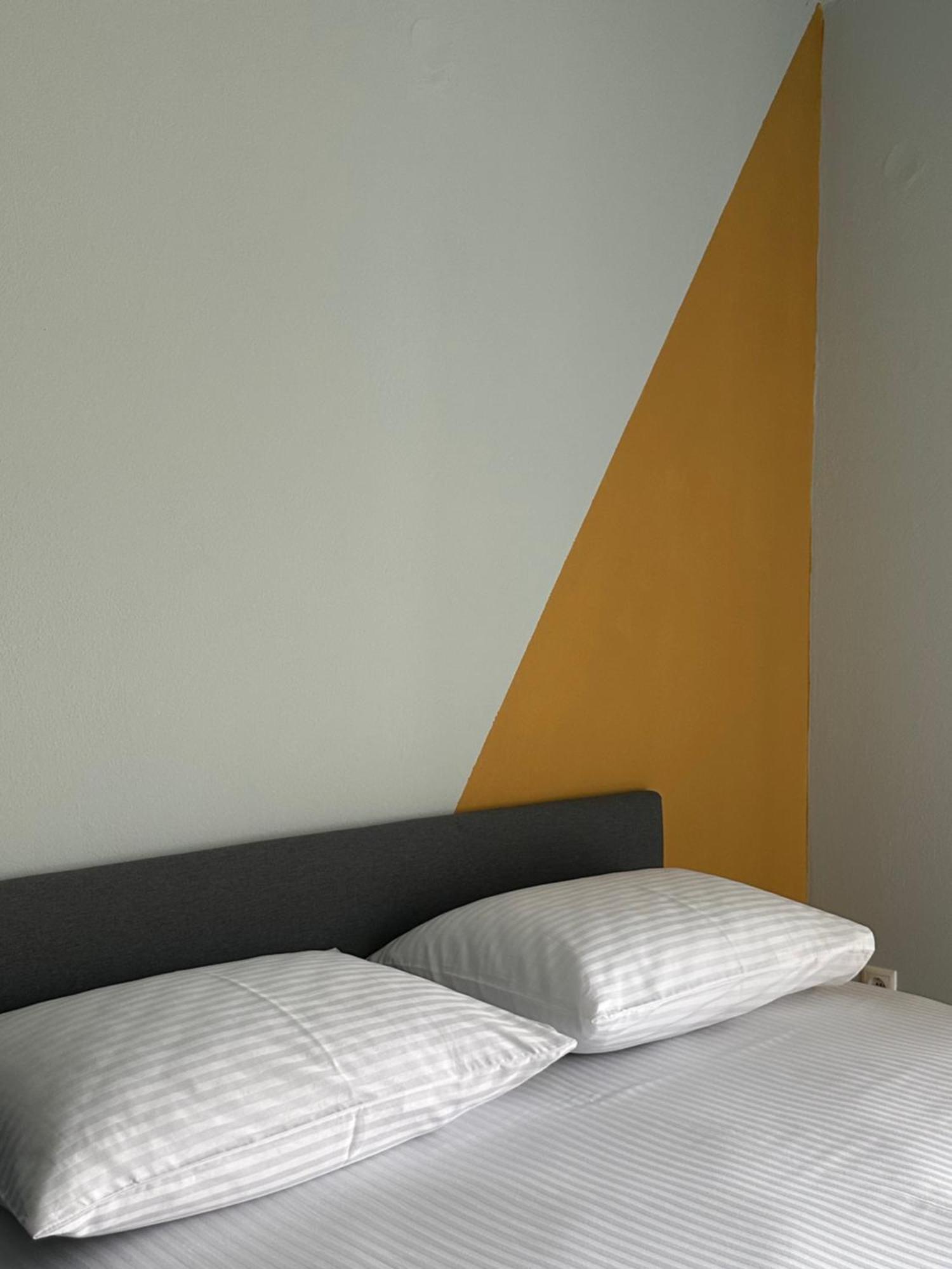 Snappyb Living Spaces Alexandrupoli Exteriér fotografie