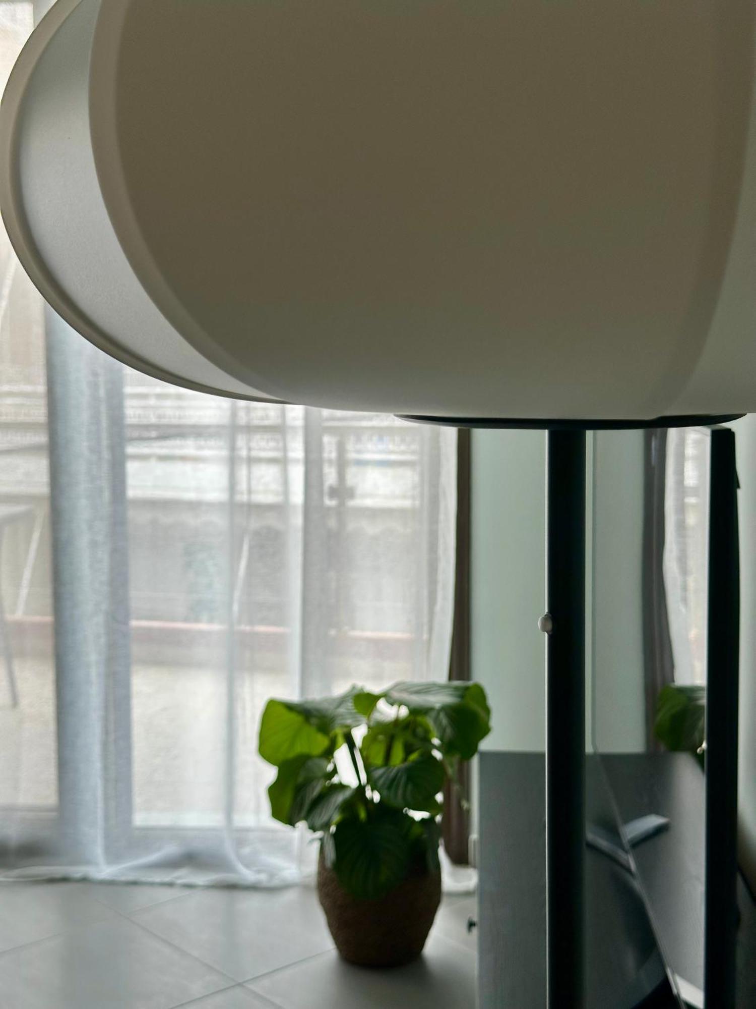 Snappyb Living Spaces Alexandrupoli Exteriér fotografie